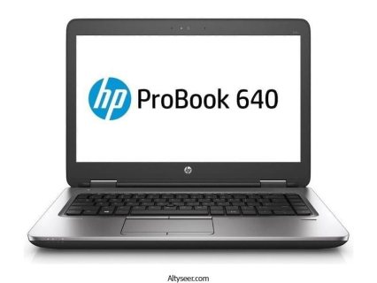 افضل و احسن اسعار laptop HP من شركه store sts 1