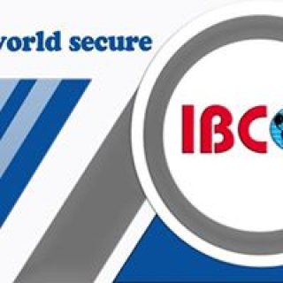 تقدم شركة IBC الرائدة في مجال الانظمة الامنية والوكيل المعتمد لكل من: