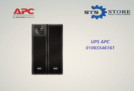 موزع معتمد بطاريات UPS لونج فيتنامي 01094043442