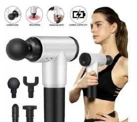 مسدس المساج  01012187661