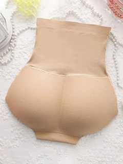 بوش اب علي شكل شورت يبرز الأرداف ويرفعها 01012187661