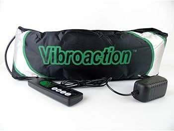 ودع الدهون العنيدة مع حزام فيبرو اكشن السحري 01012187661