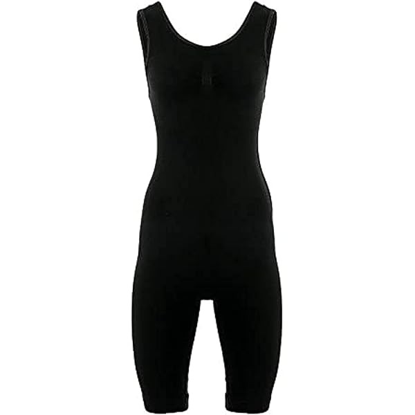 ودعي الوزن الزايد مع بدلة التخسيس الامريكي الحرارية 01012187661