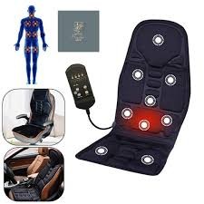 الكرسي الذكي للتدليك والمساج سواء في البيت والمنزل 01012187661