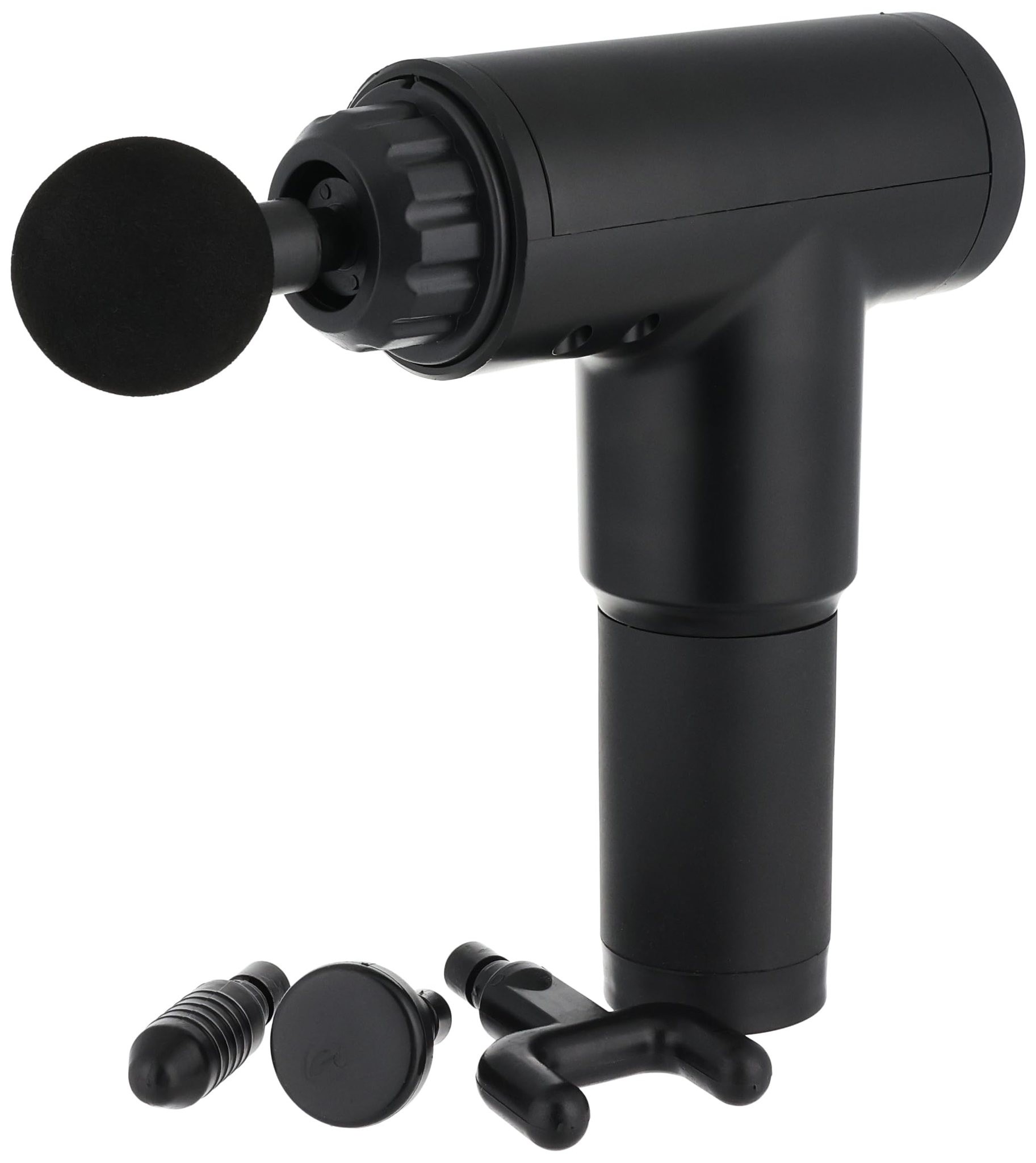 مسدس مساج متعدد الاستخدام للرؤس 01012187661