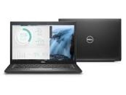 افضل و احسن اسعار Dell latitude من شركه store sts