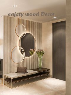 شركات ديكورات وتشطيبات Safety wood decor لتشطيبات والديكورات01507430363-