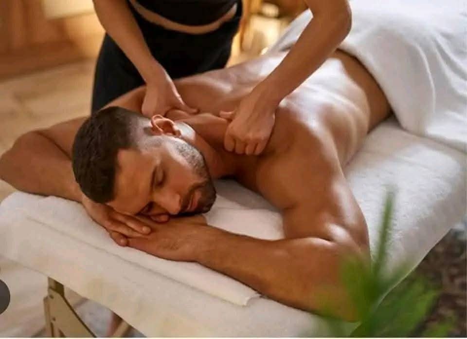 عيش متعة المساج والنهاية السعيدة في مدينة نصر والتجمع والمهندسين 2