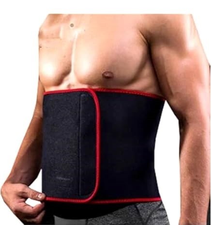 ويست بلت لحرق الدهون بفعالية  01012187661