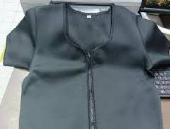 الحل المثالي للتخلص من ترهلات الصدر صديري نص كوم 01012187661