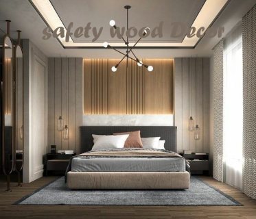 SAFETY WOOD DECOR افضل تصميمات ديكورية وتشطيب 2023-01507430363 1