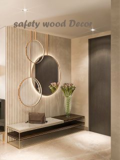 SAFETY WOOD DECOR افضل تصميمات ديكورية وتشطيب 2023-01507430363 1