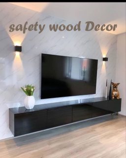 SAFETY WOOD DECOR افضل تصميمات ديكورية وتشطيب 2023-01507430363