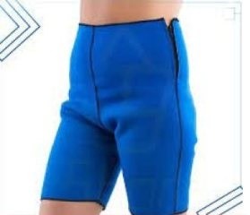 شورت نوفا ساونا - إذابة دهون البطن والأرداف بفعالية  01012187661