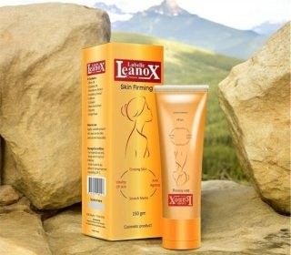 لشد تجاعيد البشرة بفعاليه كريم لينوكس 01012187661