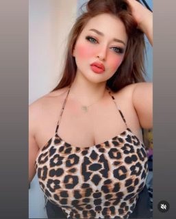 مساج اوف اح تعال نحطه من تحت مدينتي التجمع الخامس مدينة نصر  2