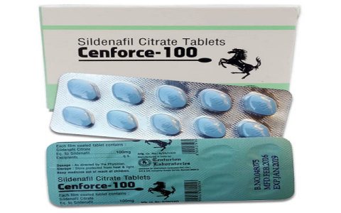 Buy Cenforce Online In Jordan - Buy Cenforce 100mg Tablet Online In US, UK,