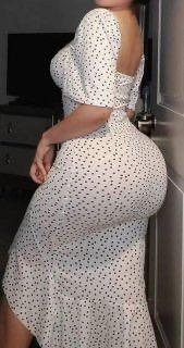 أجمد جلسات المساج بزياده مستني اي يلا اتصل بيا 3