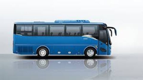 شركة أيجار نقل سياحي|اسعار أيجار باص33و 28 راكب للرحلات 2
