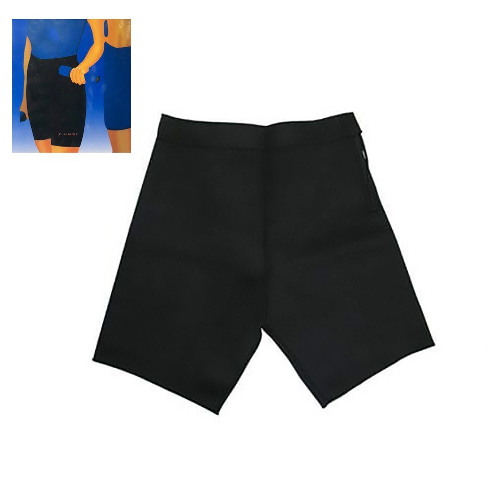 سايبوت الحراري الشورت الفعال للتنحيف والتخسيس 01012187661