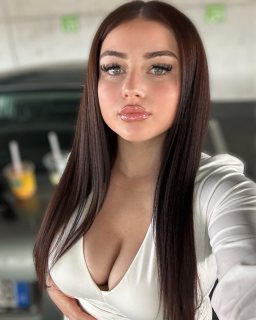 جلسة مساج رايقه 