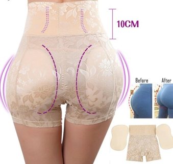 بوستر سبورت لتخفيف الالم الظهر والكتف 01012187661 3