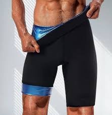 شورت سويت شيبر - التخسيس والتنحيف بفعالية01012187661