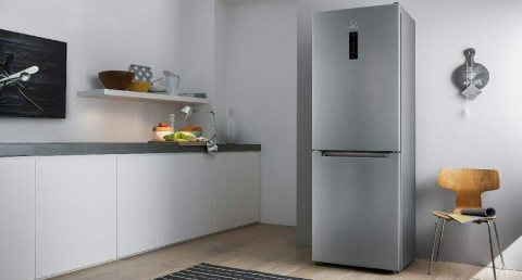 بلاغ عطل ثلاجات دايو سيدى كرير 01010916814