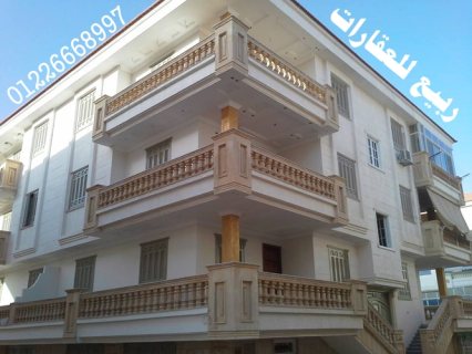 فنادق الاسماعيلية شقق مفروشة الاسماعيلية شاليهات 