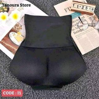 بوش اب علي شكل شورت يبرز الأرداف ويرفعها 01012187661