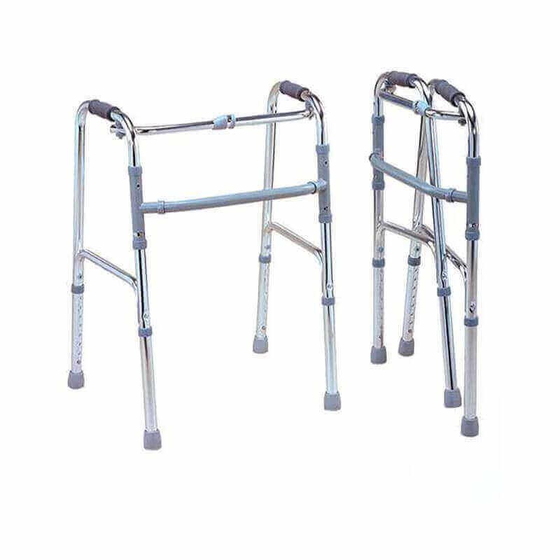 لكبار السن مشاية بدون عجل لمساعدتهم 01012187661