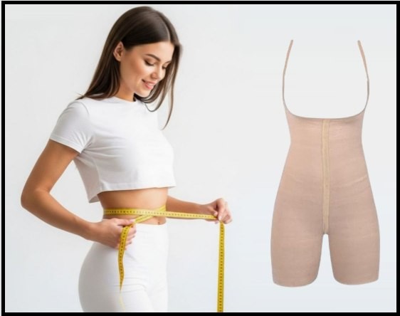 مشد التخسيس الحريمي  اليانج بادي 01012187661