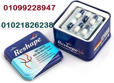 قوة يديك وبكل سهولة مع المقبض الزوجي 01012187661 3