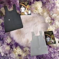 مشد تنحيف للرجال يانج بادي لشد منطقة البطن والكرش 01012187661