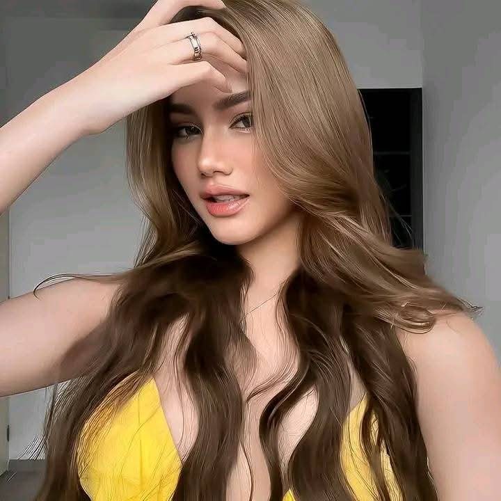 الدلوعه المساج الخاص والبرايفت  3