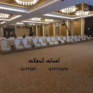   مظلات جلسات مراوح مكيفات 7