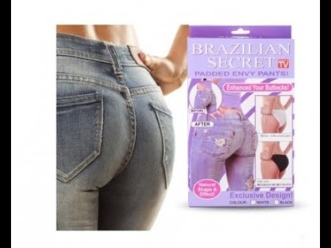 ? برازيل سيكريت – لأنك تستحقين قوامًا يلفت الأنظار!01012187661