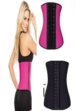 كيم الحراري المشد لنحت الجسم والخصر بسهولة 01012187661