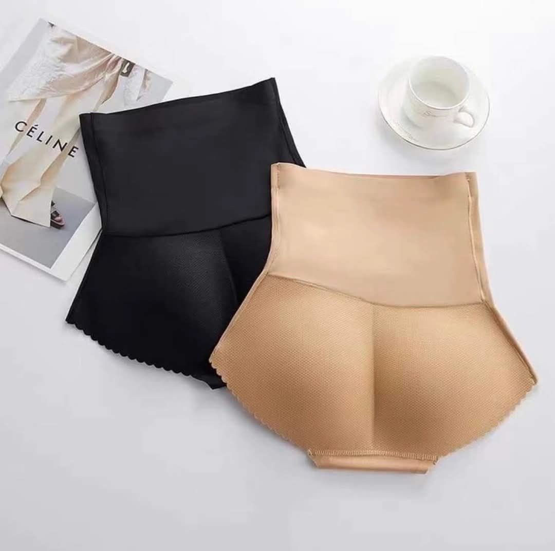 بوش اب علي شكل اندر يبرز الأرداف ويرفعها01012187661