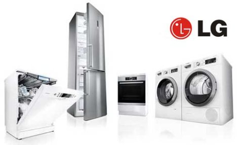 رقم توكيل ال جي LG قليوب 01092279973 صيانة ثلاجات ال جي قليوب 1