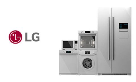 نمرة وكيل صيانة ال جي LG فرع تلا 01220261030 غسالة اطباق ال جي تلا