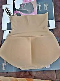 اندر بوش اب لرفع المؤخرة والارداف وابرازها 01012187661