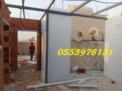 سندوتش بنل للاسقف الطائف  ..0553976131    3