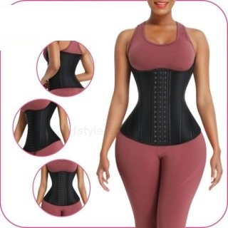 مشد كيم الحراري لنحت الخصر وشد الجسم 01012187661