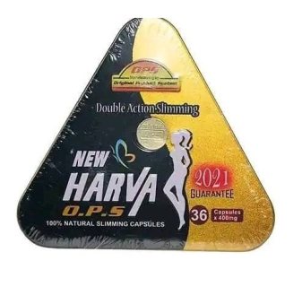 كرسي مساج السيارة المتنقل لعمل المساج 01012187661 3