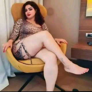 لحجز افضل جلسه ريليشن علي الاطلاق 9 مدربات فيهم جنسيات بانتظارك