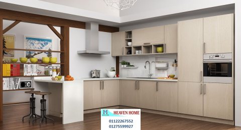 ​مطابخ كلاسيك 2024-  هيفين هوم مطابخ - دريسنج / فرع مدينة نصر   01287753661