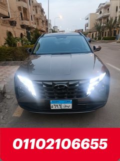ليموزين مصر -سيارات رياضية للايجار 01102106655