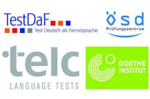buy Registered Goethe,Telc,OSD certificates online without exam 5