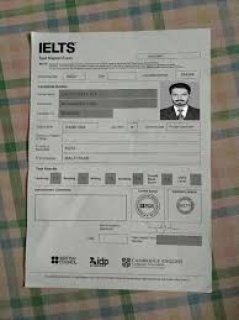 ESOL turkey |  get IELTS band 7.5 Canada | TOEFL certificate online france 5